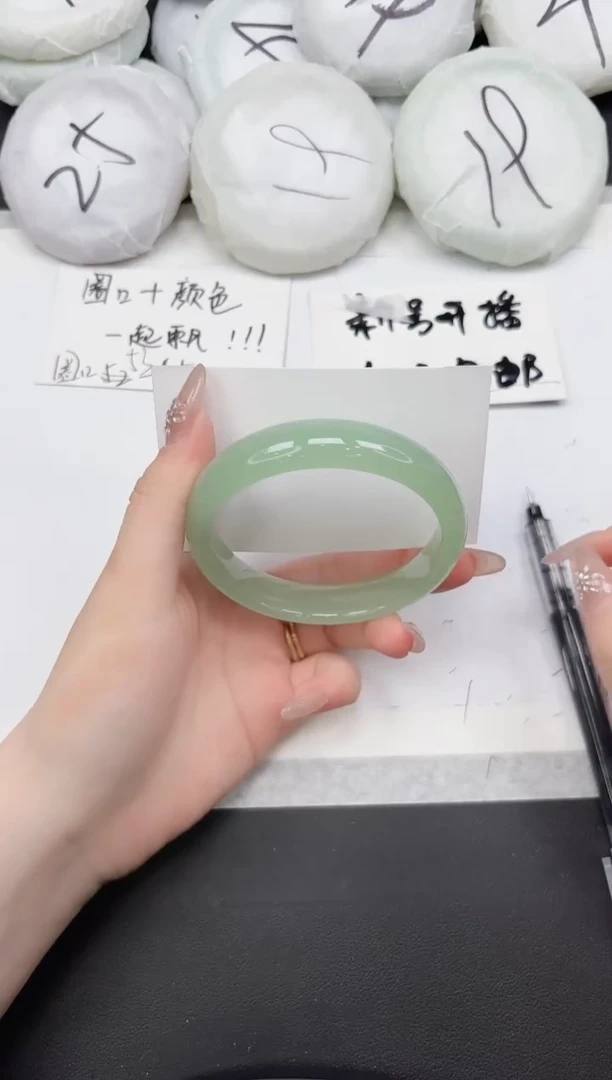 非金属无63---62