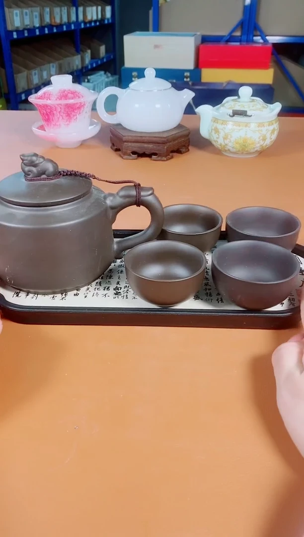 欣宸福利精选福力