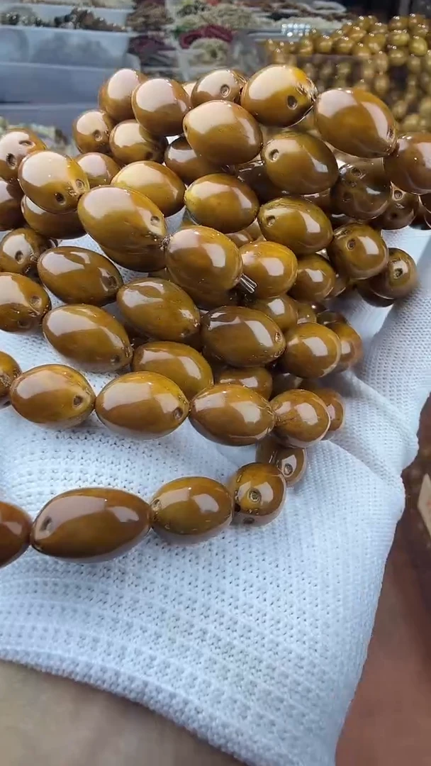 手串紫金鼠紫金鼠A333