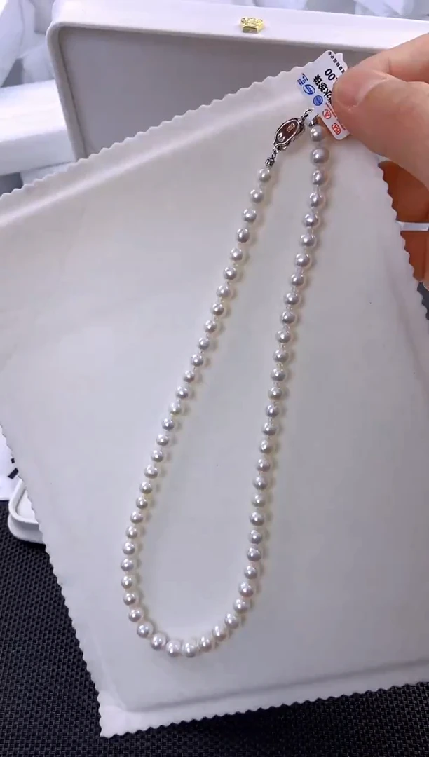 未镶嵌耳饰淡水珍珠xl1023