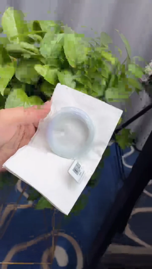 未镶嵌手镯翡翠2146****