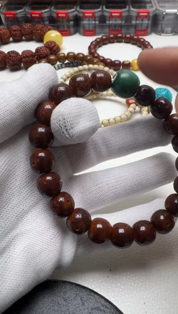 星月菩提吊坠111111111111111111