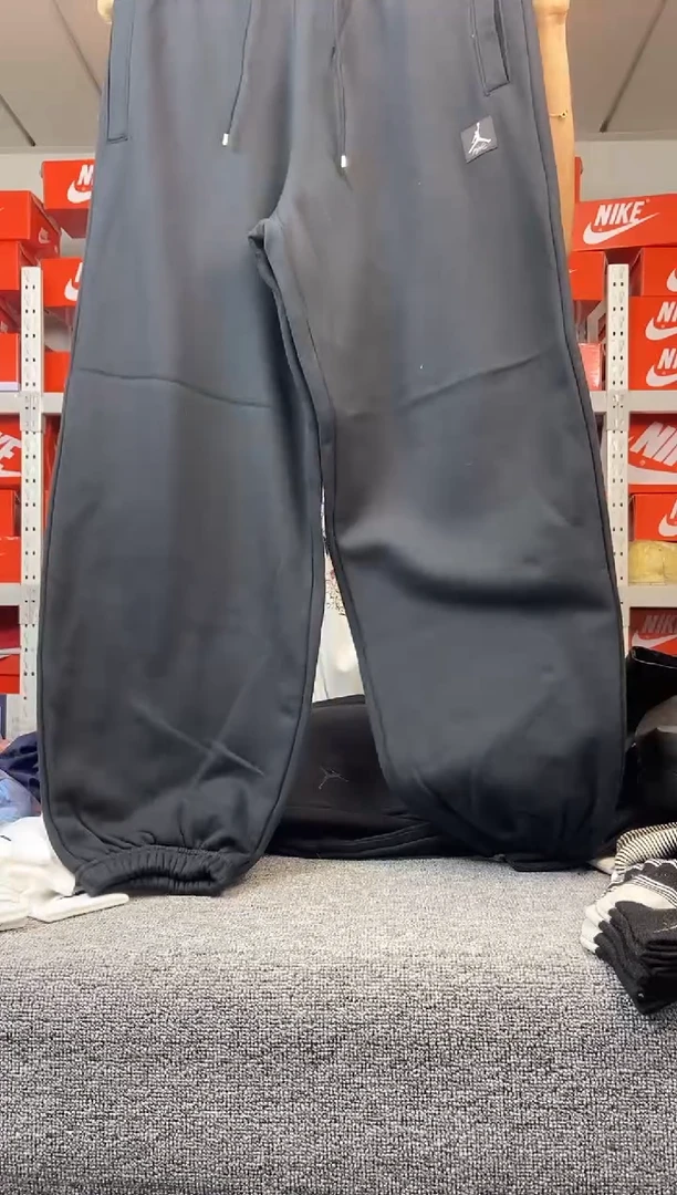 574编码 瑕疵直播间过款 尺码165S