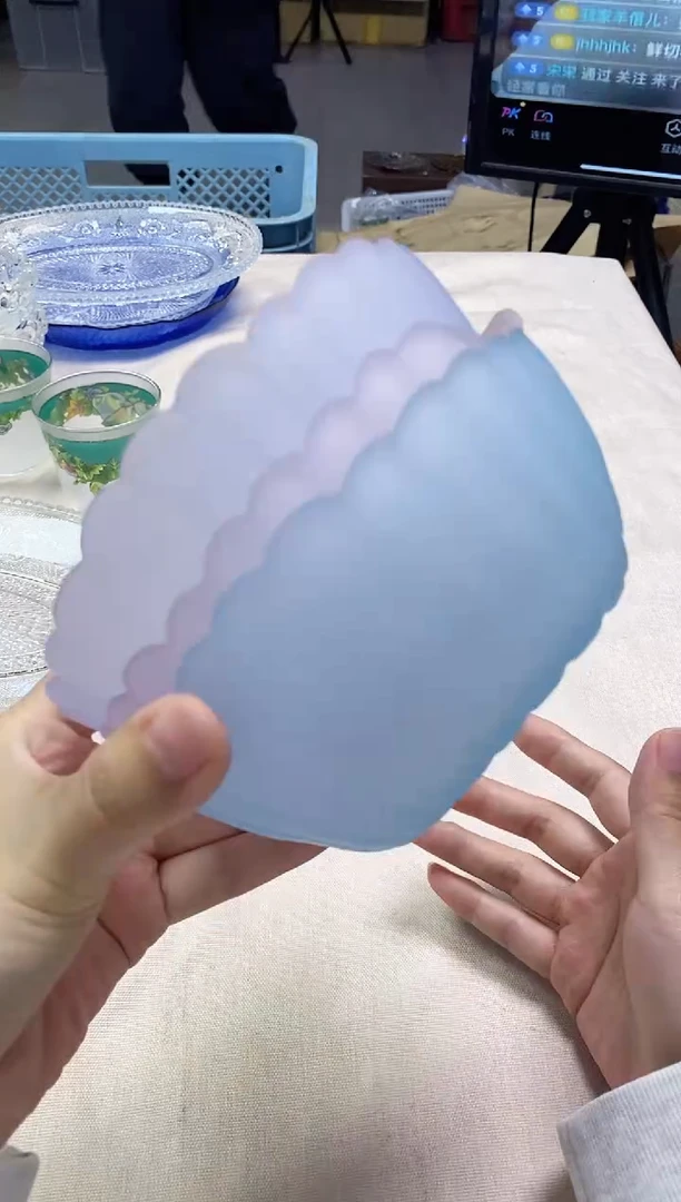 /644精美瓷器感谢选购