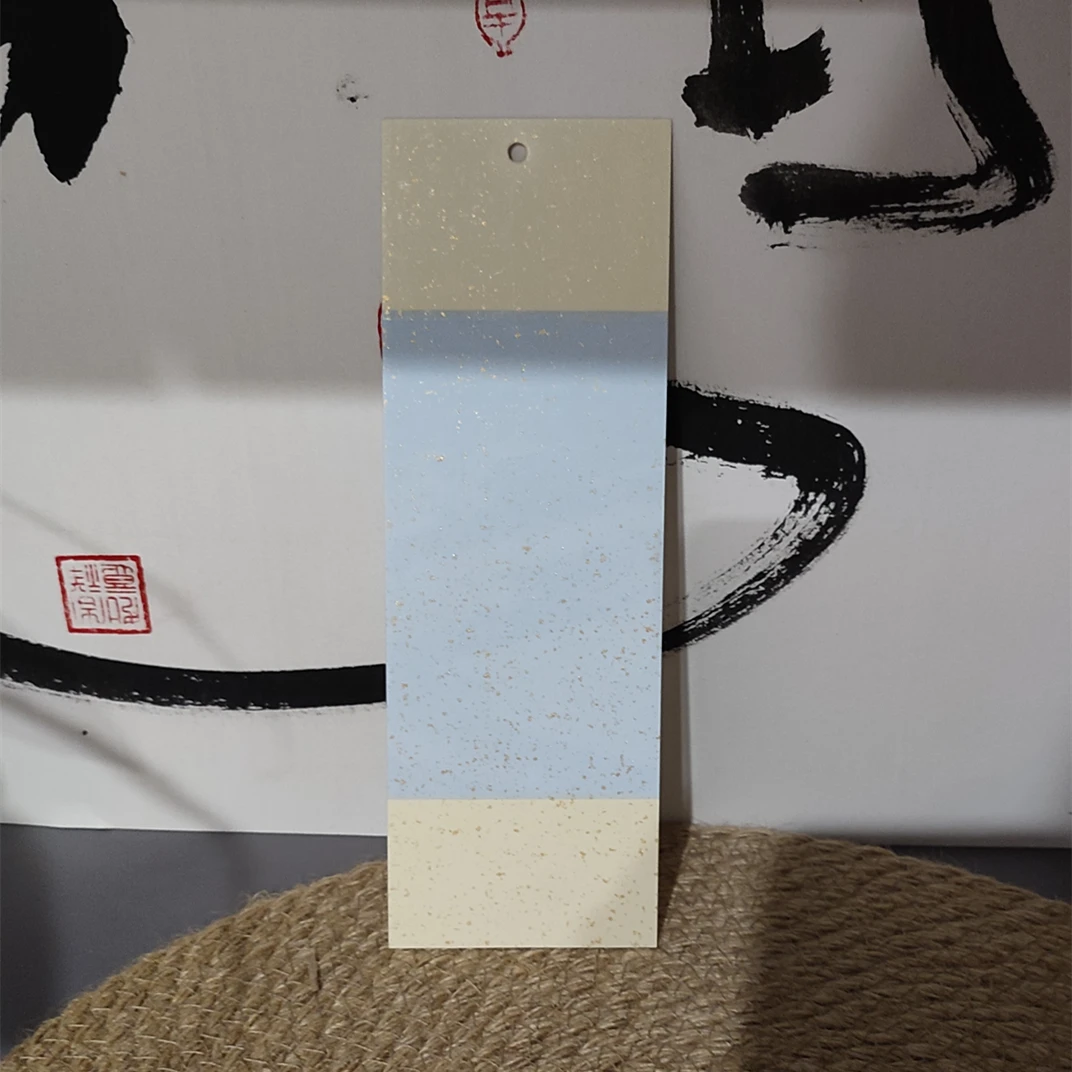 【定制专属1】  远方老师趣味国风创意饰品