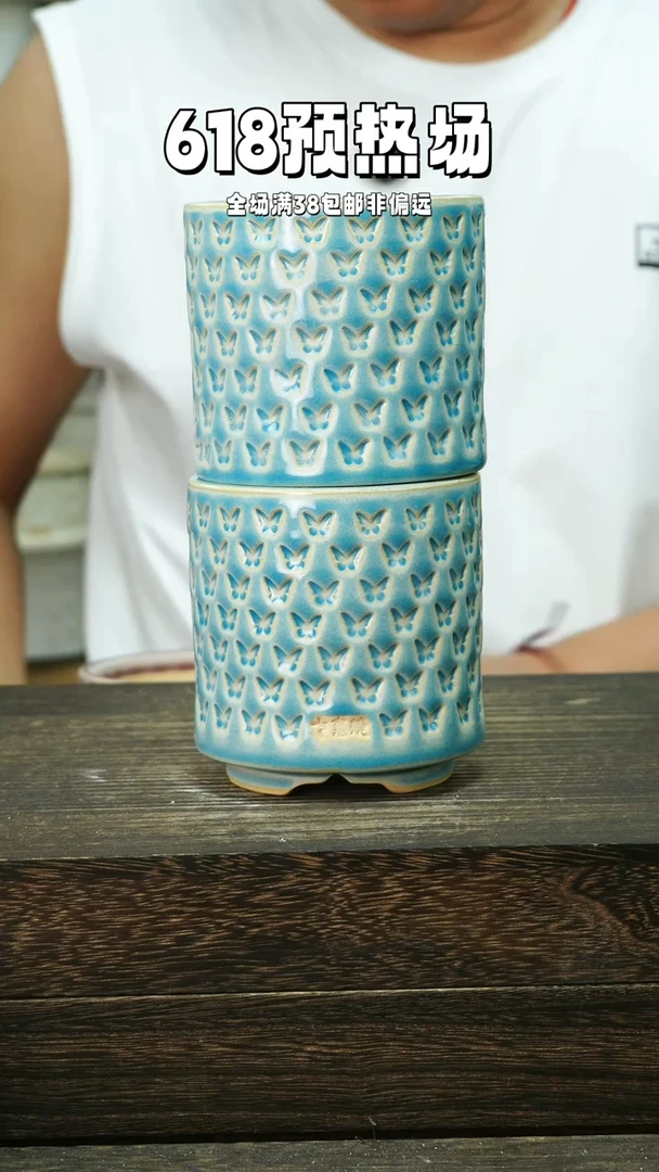 混发1默认瑕6-16-497口8