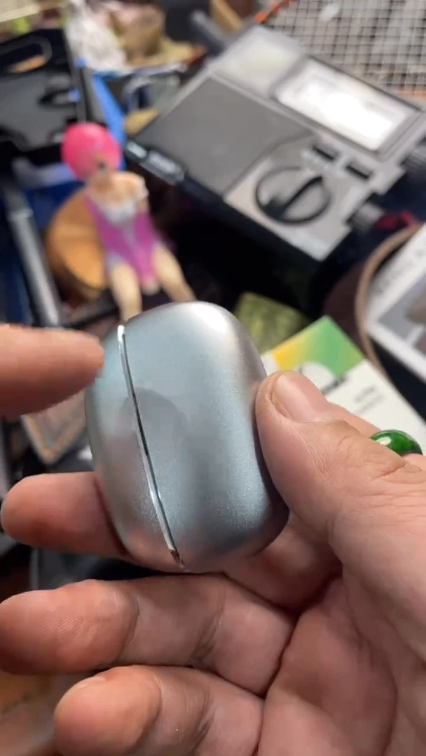 【闪购商品】茶盏四季故事胖佳精品杂货铺