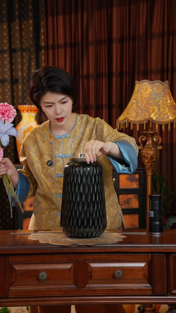 琉璃磨刻。。。。。。。。。