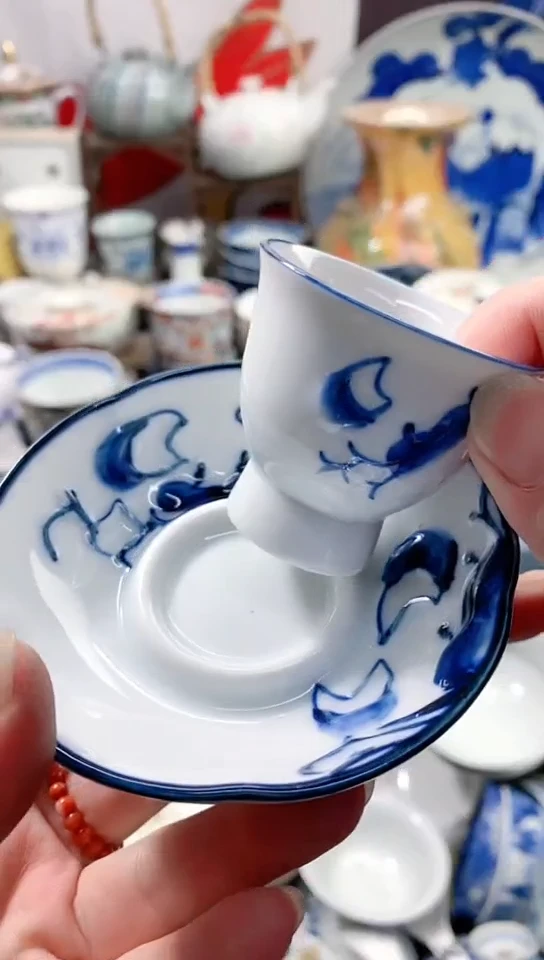 【闪购商品】点关注亮灯牌18包邮191