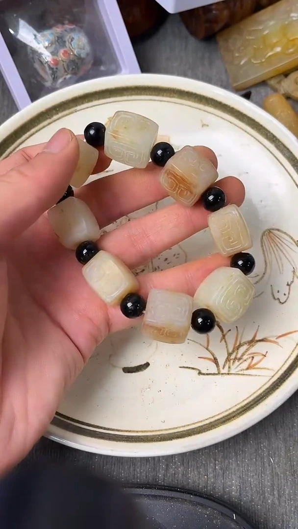 瓷片88888888888888
