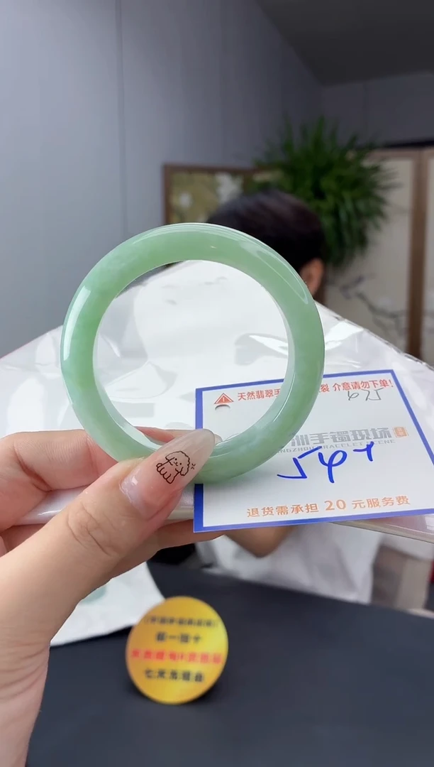 未镶嵌手镯翡翠11111111111