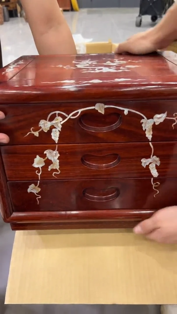 【闪购商品】紫砂公道杯紫砂茶具紫砂茶具