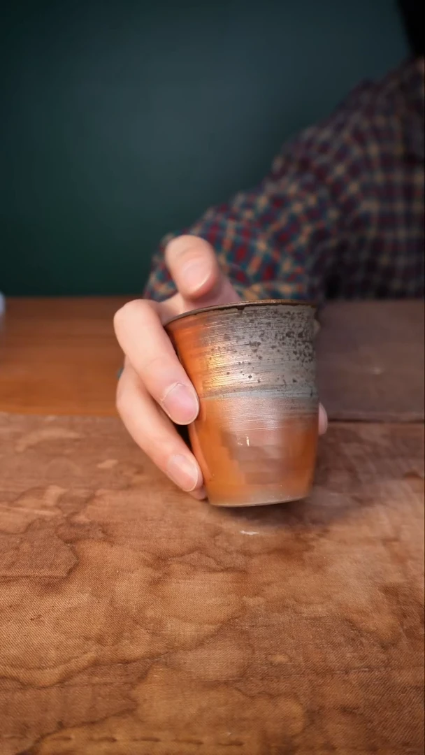 新年快乐的件  跨年的特别的件  精品小功道968