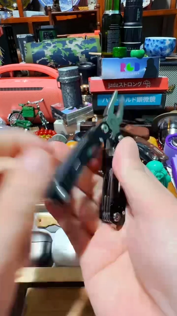 摆件茶文化  工艺美术