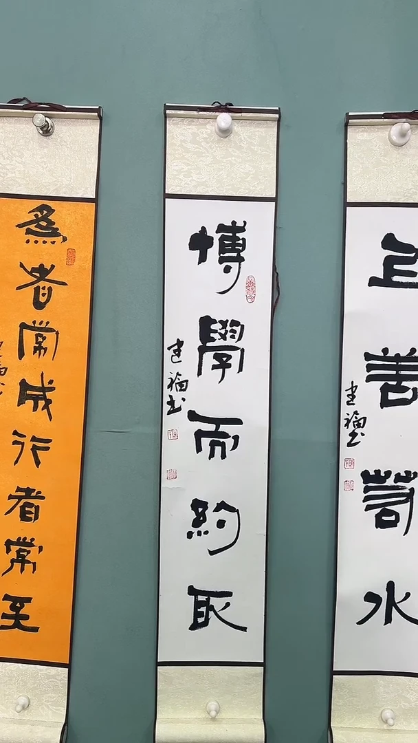 国画国画5475464556