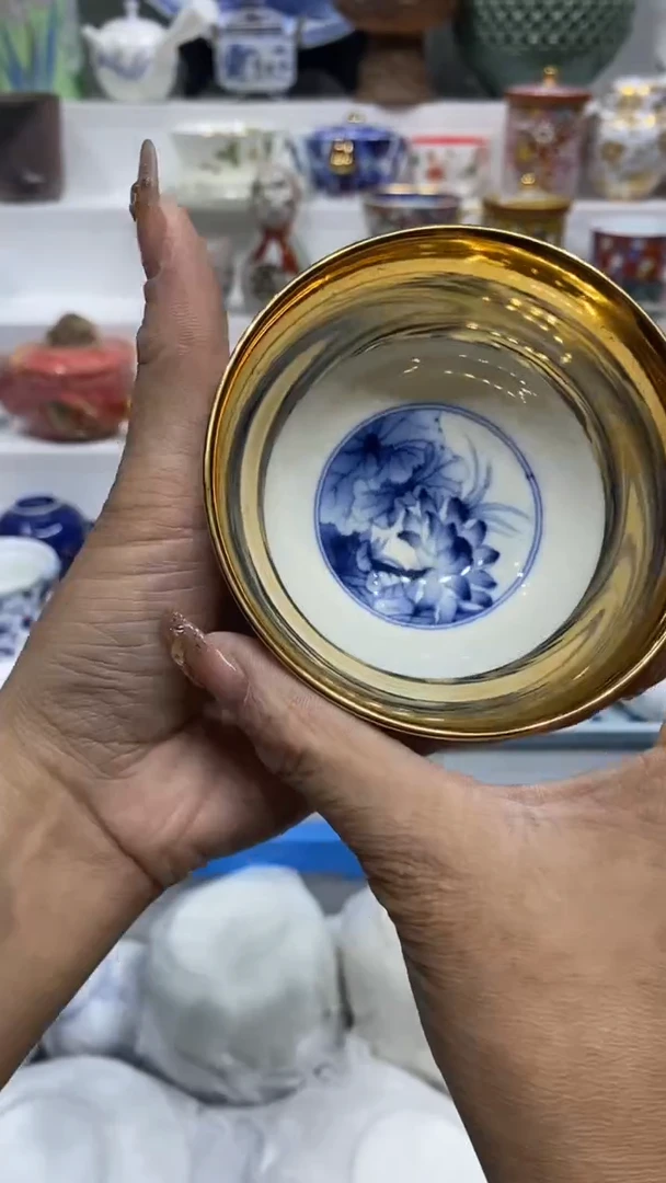 L****g闪购名称闪购名称