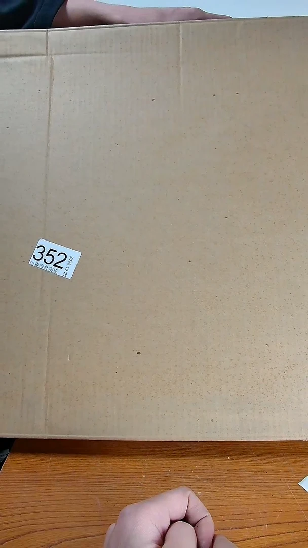 瓷片长**乐小淼海外陶瓷工艺品