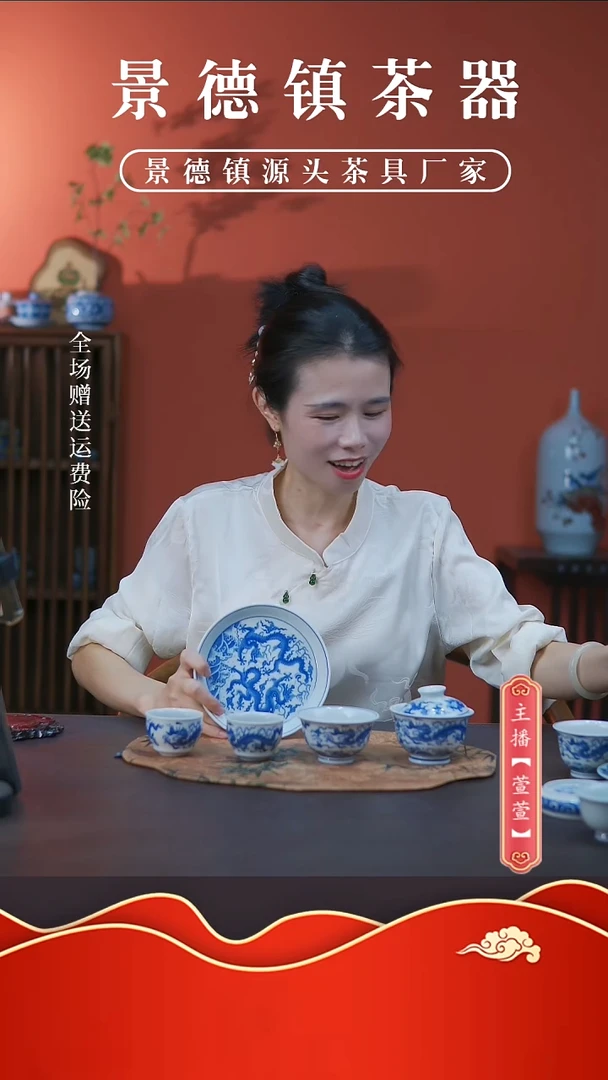 其他5件套，，，，，，，，，，，，，