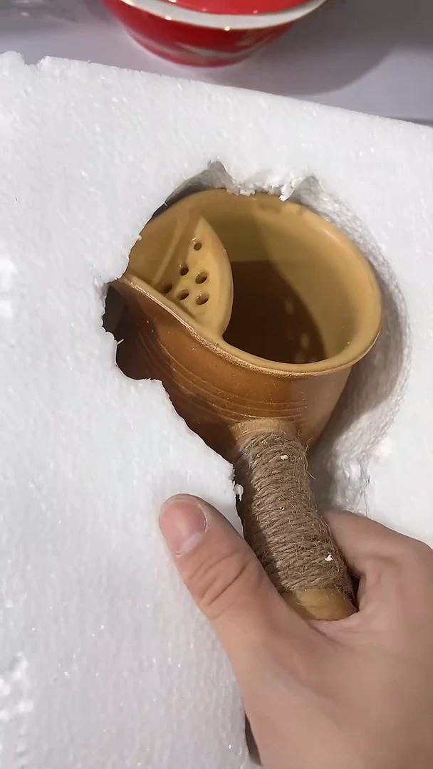 【闪购商品】瓷片陶瓷茶器福利30