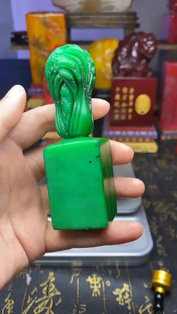 寿山石印石天然寿山石11111