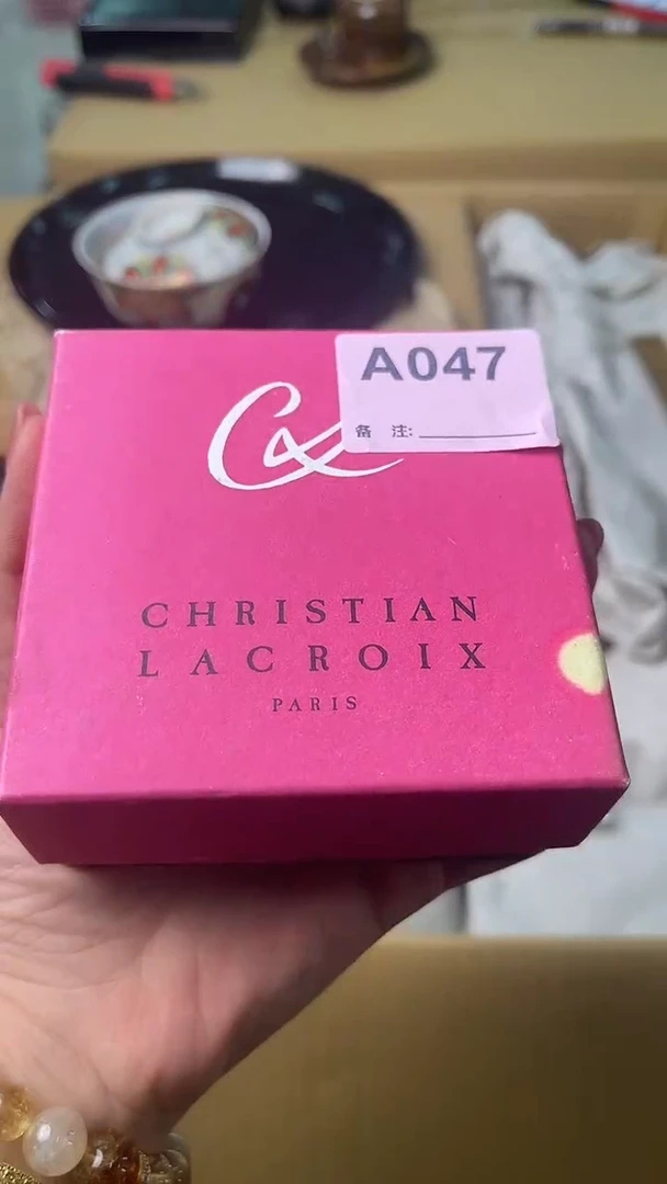 瓷片?***弟满18米包邮一单一付