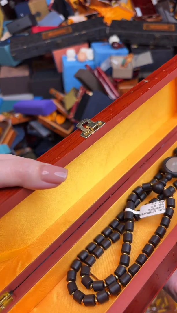 手串太源精品手串（无礼盒）