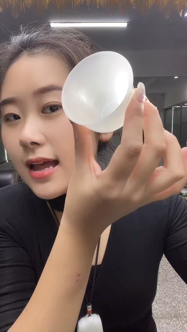 白色杯子多样性发货一