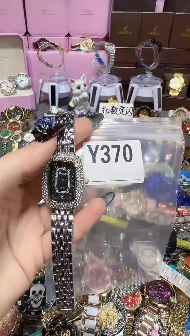 石英机芯锻造碳钢0