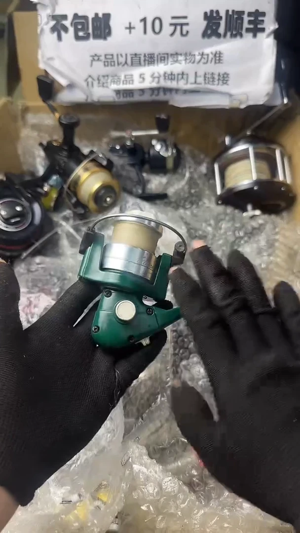 户****角直播间讲解为准，看清楚再下单，如有拆卸不退不换！微瑕