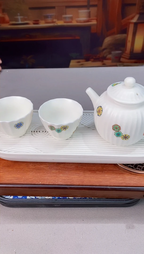 【闪购商品】@@@@@@@@@@@@@@@