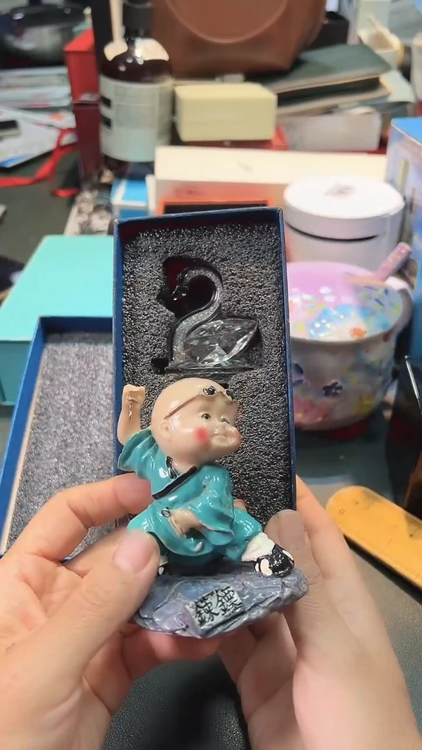 瓷片全场正品,一件不留@@1