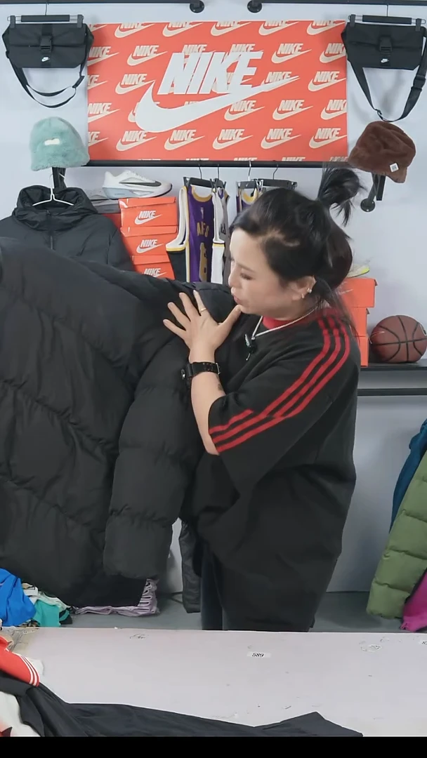 7155编码瑕疵修复过款直播间M