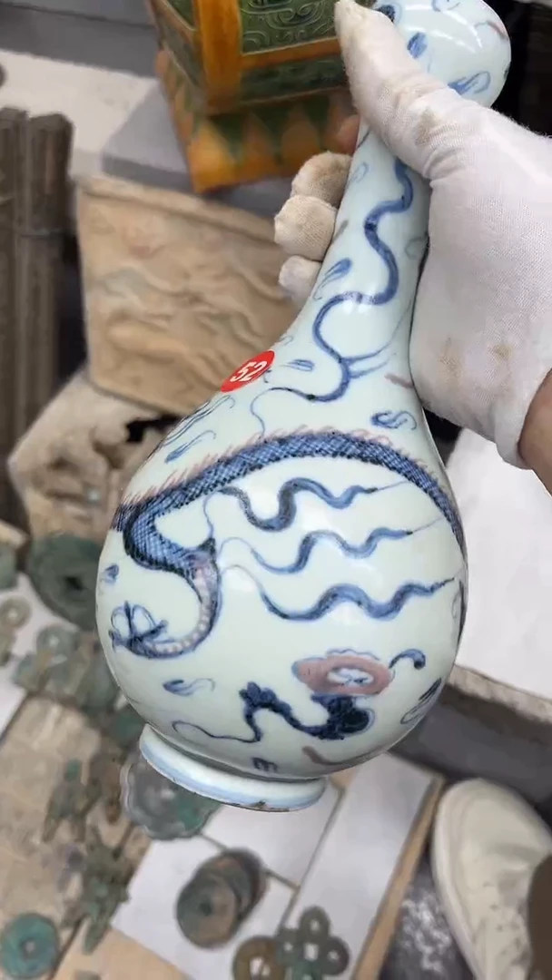 瓷片瓷摆件瓷摆件瓷摆件