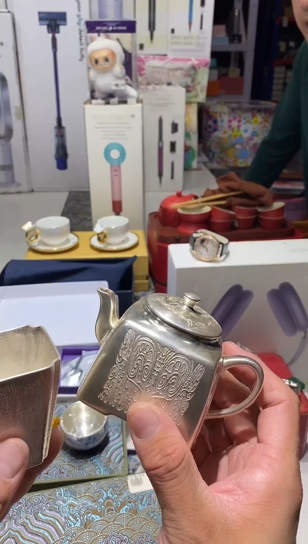 瓷片名品折扣名品折扣名品折扣@@1