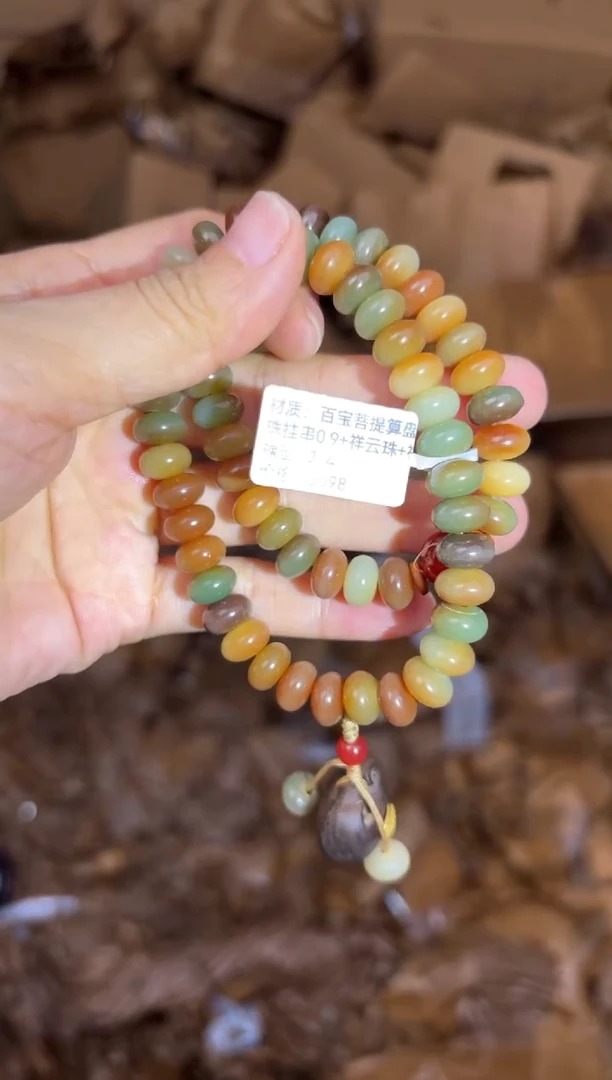 陶禧茶器闪购福利V（无礼盒）