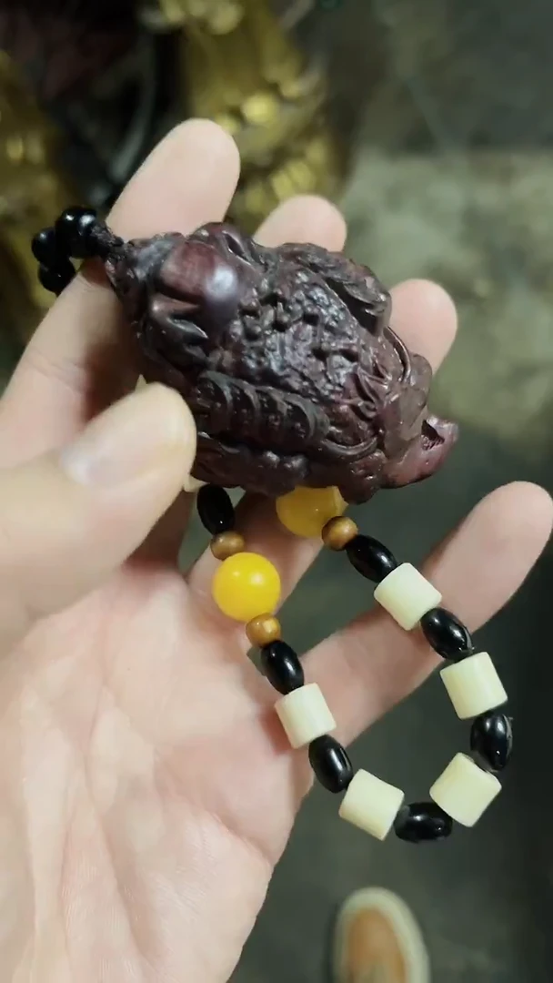 呃呃呃呃呃呃呃呃8