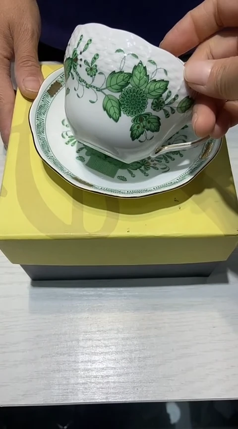 瓷片111111111111@@1