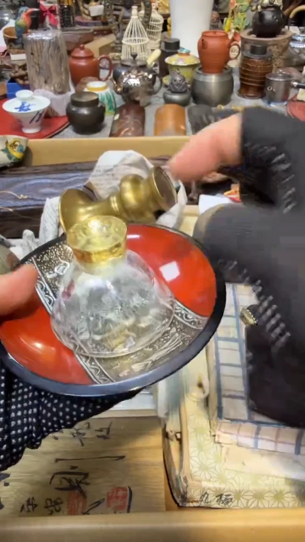 瓷片瓷瓷瓷瓷瓷瓷瓷瓷瓷瓷