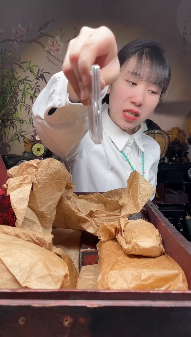 金属特色摆件家居摆件？-30