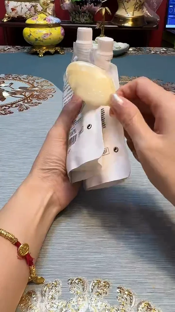 伦QQQQQQQQQQQQQQQ