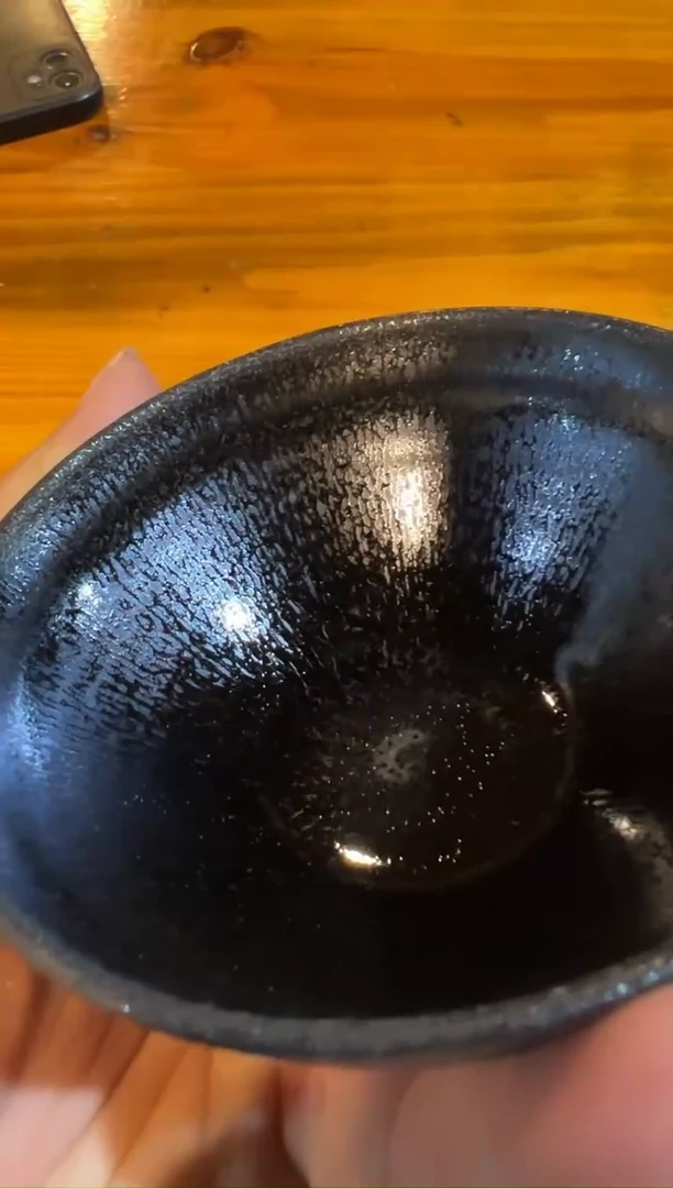 茶盏国*32合一窑精品专场暇宝1800