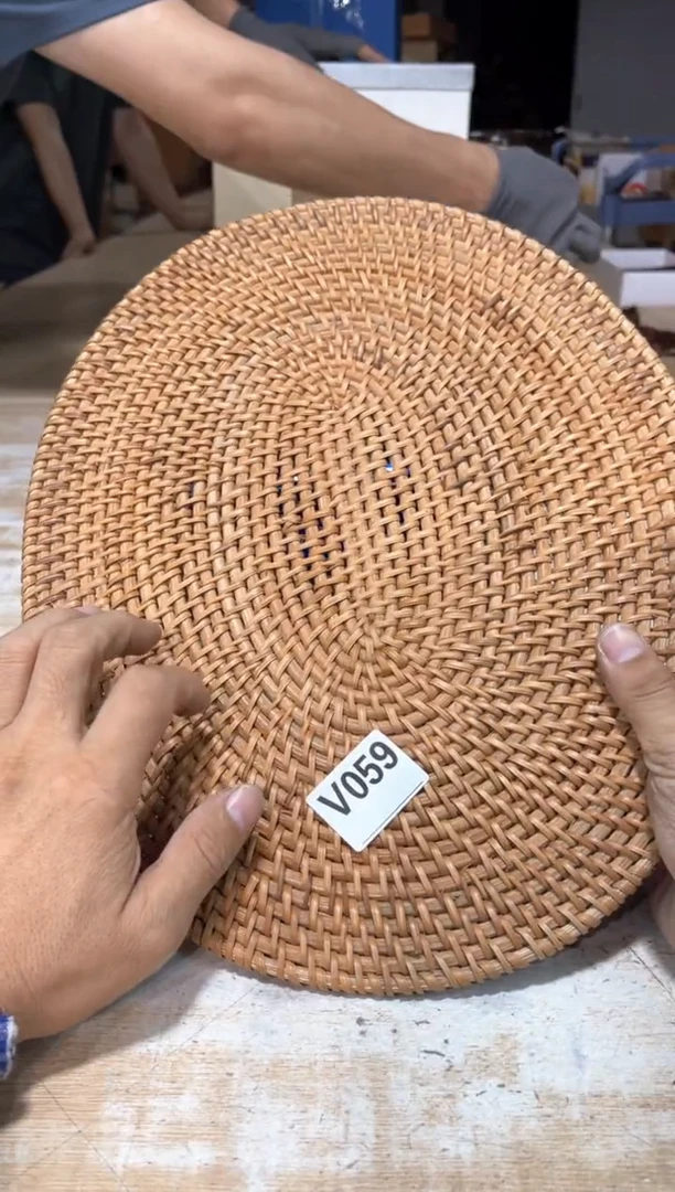 瓷片直播定闪专用链接88888