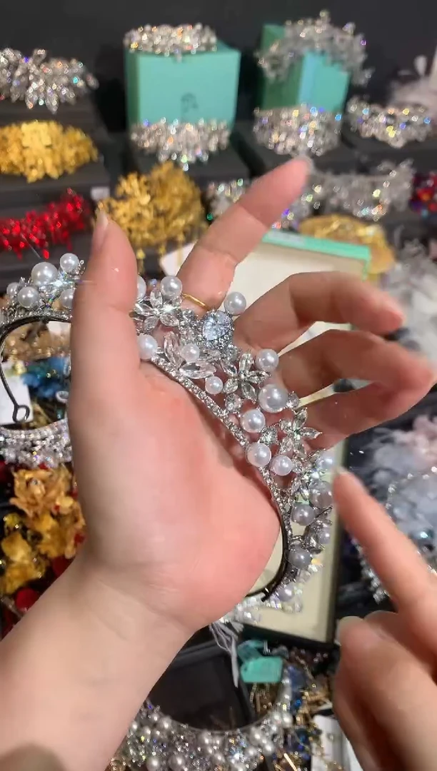 硅胶111111111111饰品