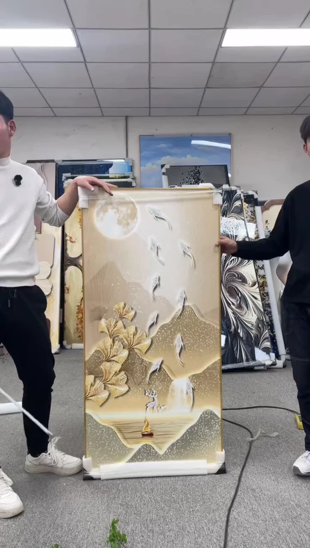 横款高货清仓 微瑕介意勿拍   70*140