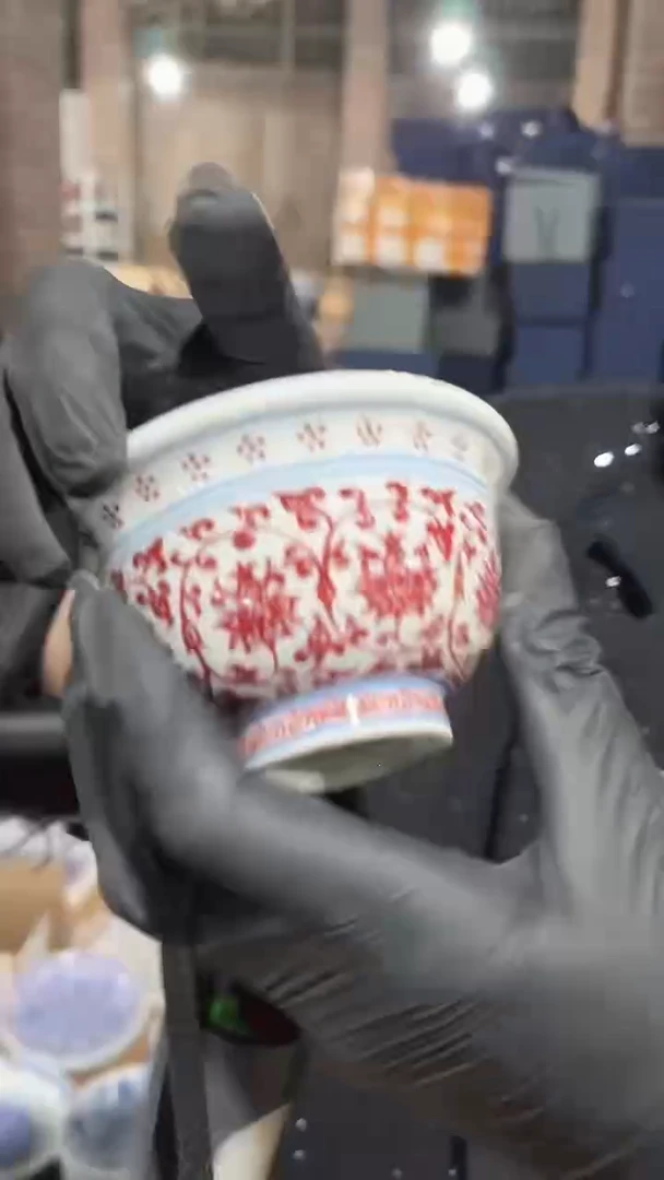 景德镇高温陶瓷杯-60