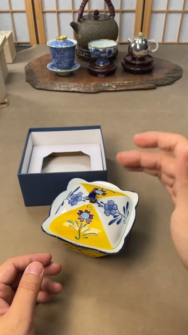 【闪购商品】杯杯子杯子杯子杯子