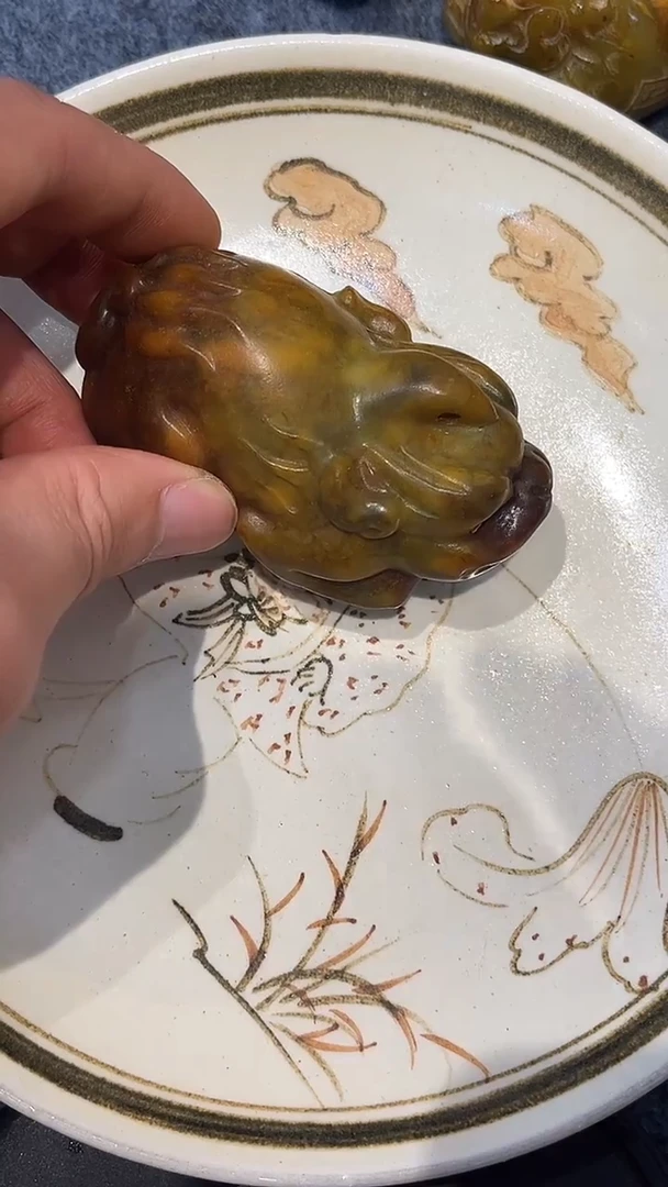 杯瓷器88888888888888