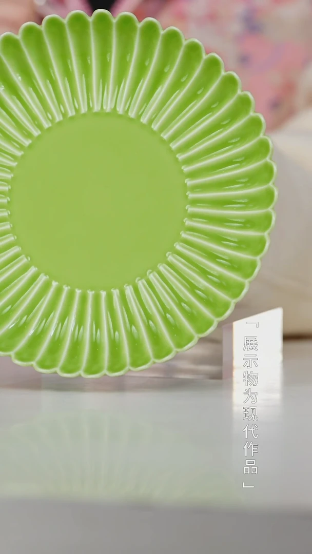【闪购商品】栗子严选景德镇茶器@@闰火堂