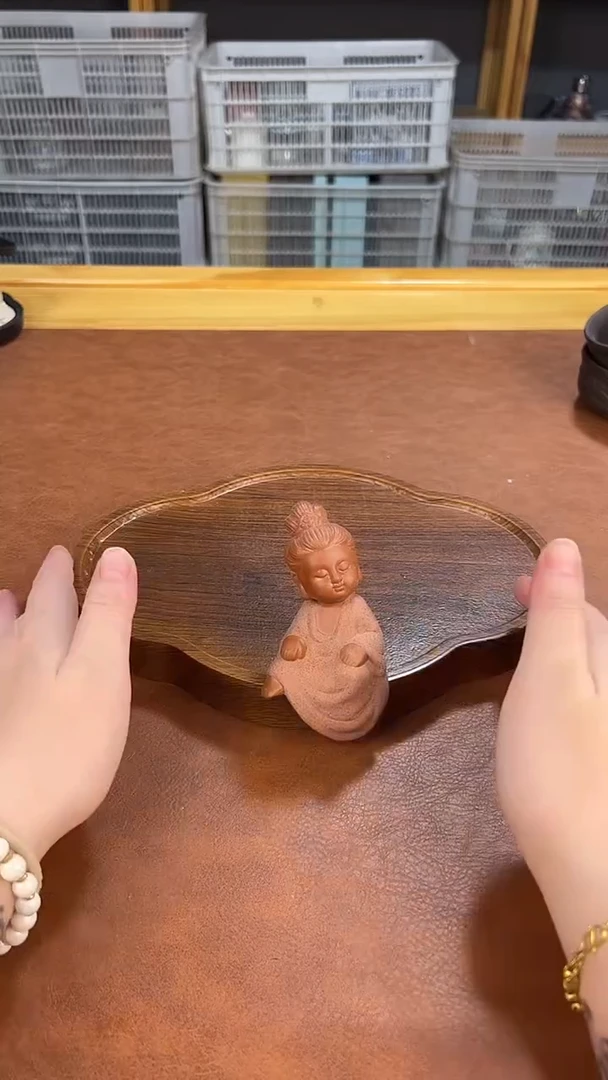 高端茶具，便宜处理