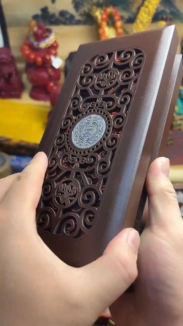 主播推荐主播推荐